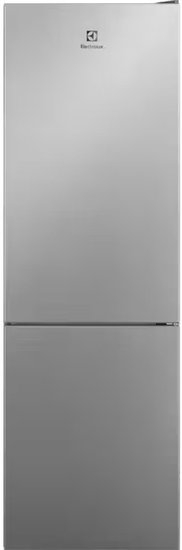 Холодильник Electrolux LNT5ME32U1 (307579)