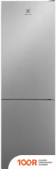Холодильник Electrolux LNT5ME32U1 (307579)
