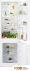 Холодильник Electrolux LNS5LE18S (307574)