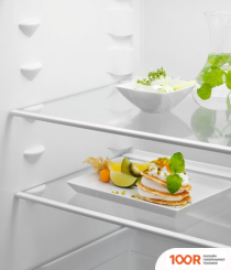 Холодильник Electrolux LNS5LE18S (307574)