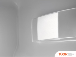 Холодильник Electrolux LFB3AE12S (307566)