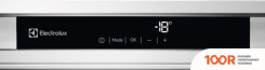 Холодильник Electrolux KUT6NE18S (307560)