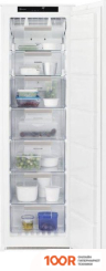 Холодильник Electrolux KUT6NE18S (307560)