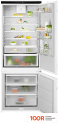 Холодильник Electrolux GREENZONE 700 E7TNGE75S (307553)