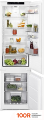 Холодильник Electrolux FLEX RNS6TE19S (307551)