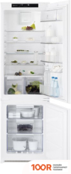 Холодильник Electrolux ENT7TF18S (307548)