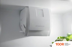 Холодильник Electrolux ENT6TF18S (307546)