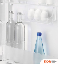 Холодильник Electrolux ENT6TF18S (307546)