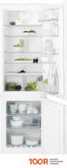 Холодильник Electrolux ENT6TF18S (307546)