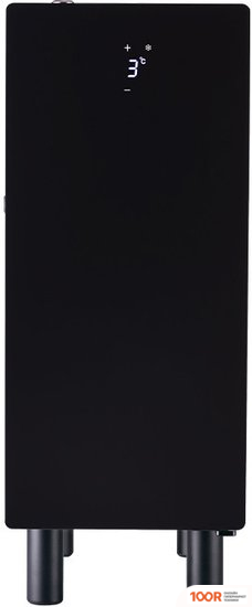 Холодильник Dr.Coffee SC10 (307533)