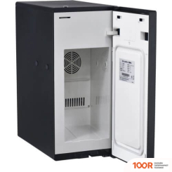 Холодильник Dr.Coffee SC10 (307533)