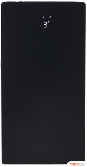 Холодильник Dr.Coffee SC08 (307532)