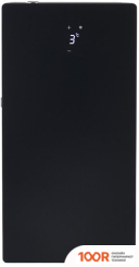 Холодильник Dr.Coffee SC08 (307532)