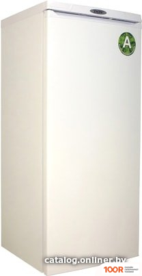 Холодильник Don R-436 B (307527)