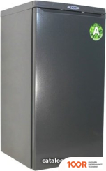 Холодильник Don R-431 МI (307526)