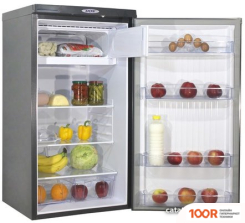 Холодильник Don R-431 МI (307526)