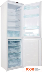 Холодильник Don R-299 B (307518)