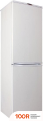 Холодильник Don R-299 B (307518)