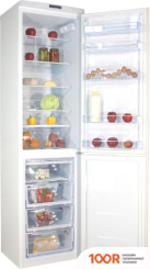 Холодильник Don R-299 B (307518)