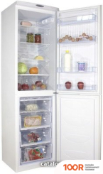 Холодильник Don R-297 Z (307516)