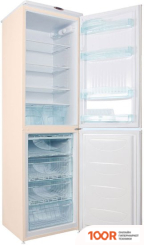 Холодильник Don R-297 S (307515)