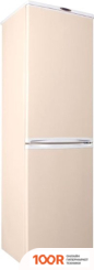 Холодильник Don R-297 S (307515)