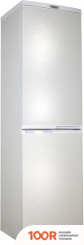 Холодильник Don R-297 K (СНЕЖНАЯ КОРОЛЕВА) (307514)