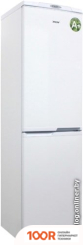 Холодильник Don R-297 BI (307512)
