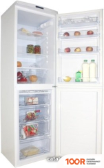 Холодильник Don R-296 K (СНЕЖНАЯ КОРОЛЕВА) (307505)