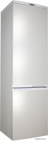 Холодильник Don R-295 K (СНЕЖНАЯ КОРОЛЕВА) (307498)