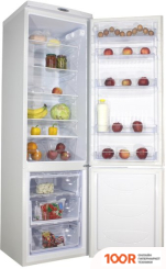 Холодильник Don R-295 K (СНЕЖНАЯ КОРОЛЕВА) (307498)