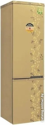 Холодильник Don R-291 Z (307494)