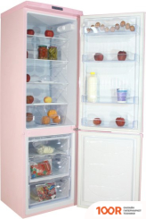 Холодильник Don R-291 R (307493)