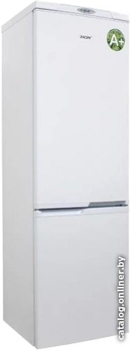 Холодильник Don R-291 BI (307492)