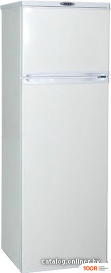 Холодильник Don R-236 B (307483)
