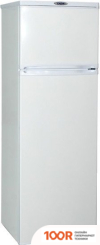 Холодильник Don R-236 B (307483)