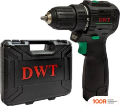 Холодильник Don R-236 B (307483)