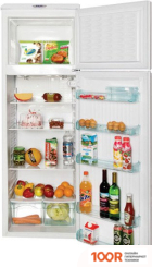 Холодильник Don R-236 B (307483)