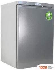 Холодильник Don R-103 MI (307480)