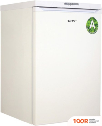 Холодильник Don R-103 B (307479)