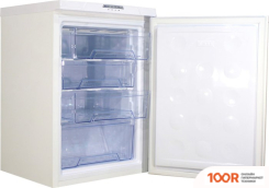 Холодильник Don R-103 B (307479)