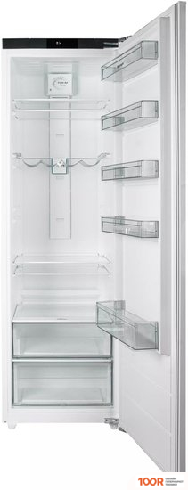 Холодильник DeLonghi MARCO DLI 17SE (307477)