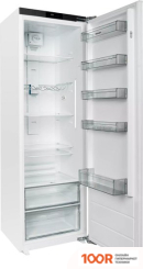 Холодильник DeLonghi MARCO DLI 17SE (307477)