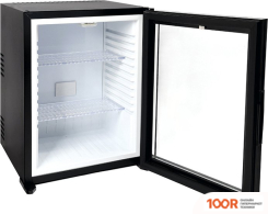 Холодильник Cold Vine MCT-40BG (307438)