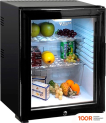 Холодильник Cold Vine MCT-30BG (307436)