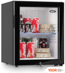 Холодильник Cold Vine AC-30BG (307423)