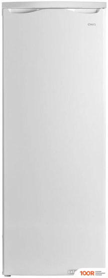 Холодильник CHiQ CSF168DW (307421)