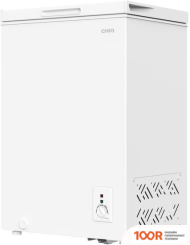 Холодильник CHiQ CCF99DW (307420)