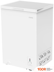 Холодильник CHiQ CCF99DW (307420)