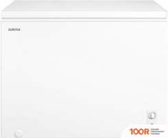 Холодильник CENTEK CT-4005 (307410)